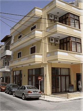 Constantinos Studios